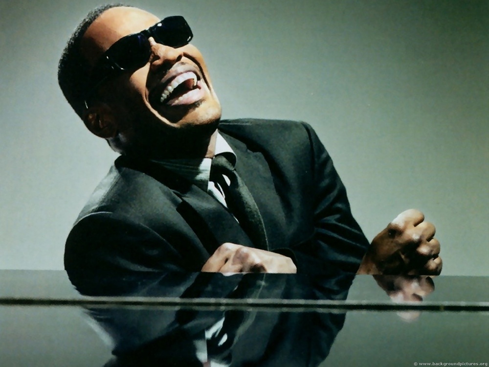 1360351514_Ray%20Charles%20Wallpapers%204.jpg