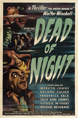 dead_of_night.jpg