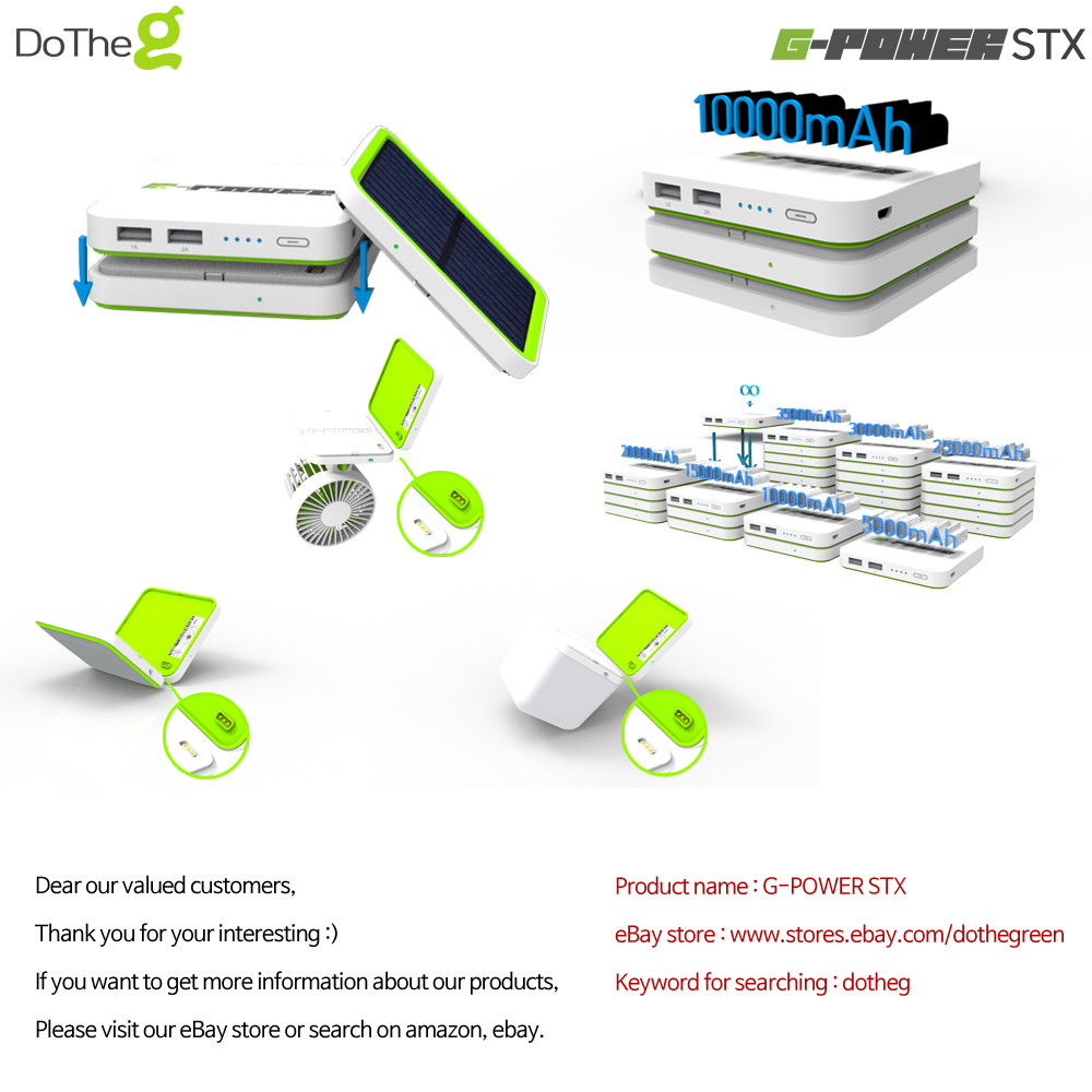 stx_ad_001.jpg