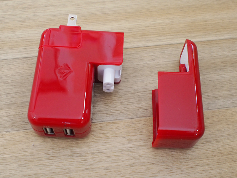 plugbugpieces.jpg