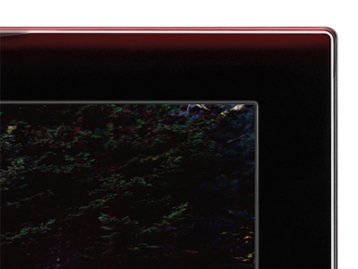 samsung_touch_of_color_2.jpg