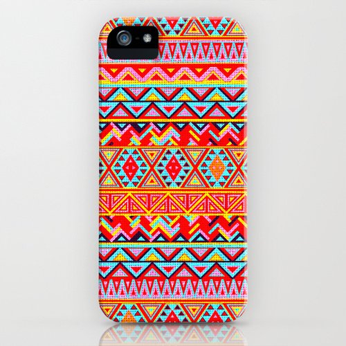 1285492_13866236-caseiphone5_l.jpg