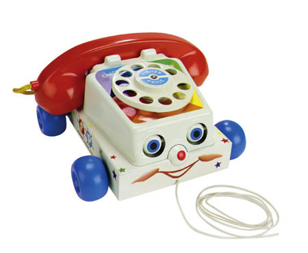 fisher-price-chatter-phone.jpg