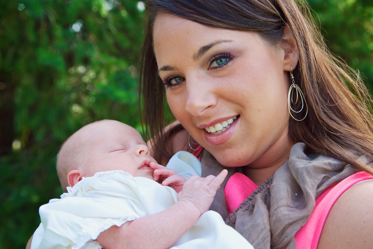 sbaptism201206173736.jpg