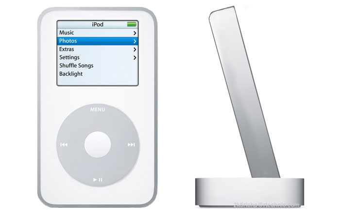 ipod_gen5.jpg