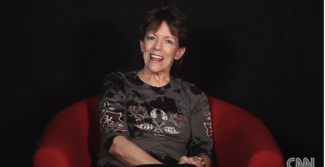 susan-bennett-siri.jpg