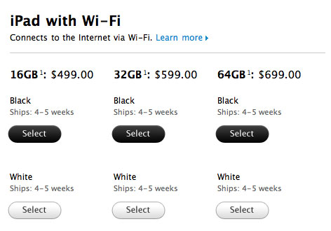 020521-ipadavail.jpg