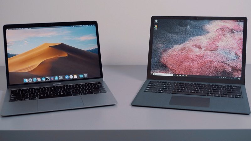 surfacelaptop1-800x450.jpg