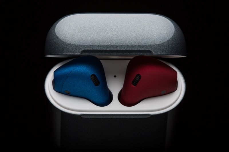 colorware5.jpg
