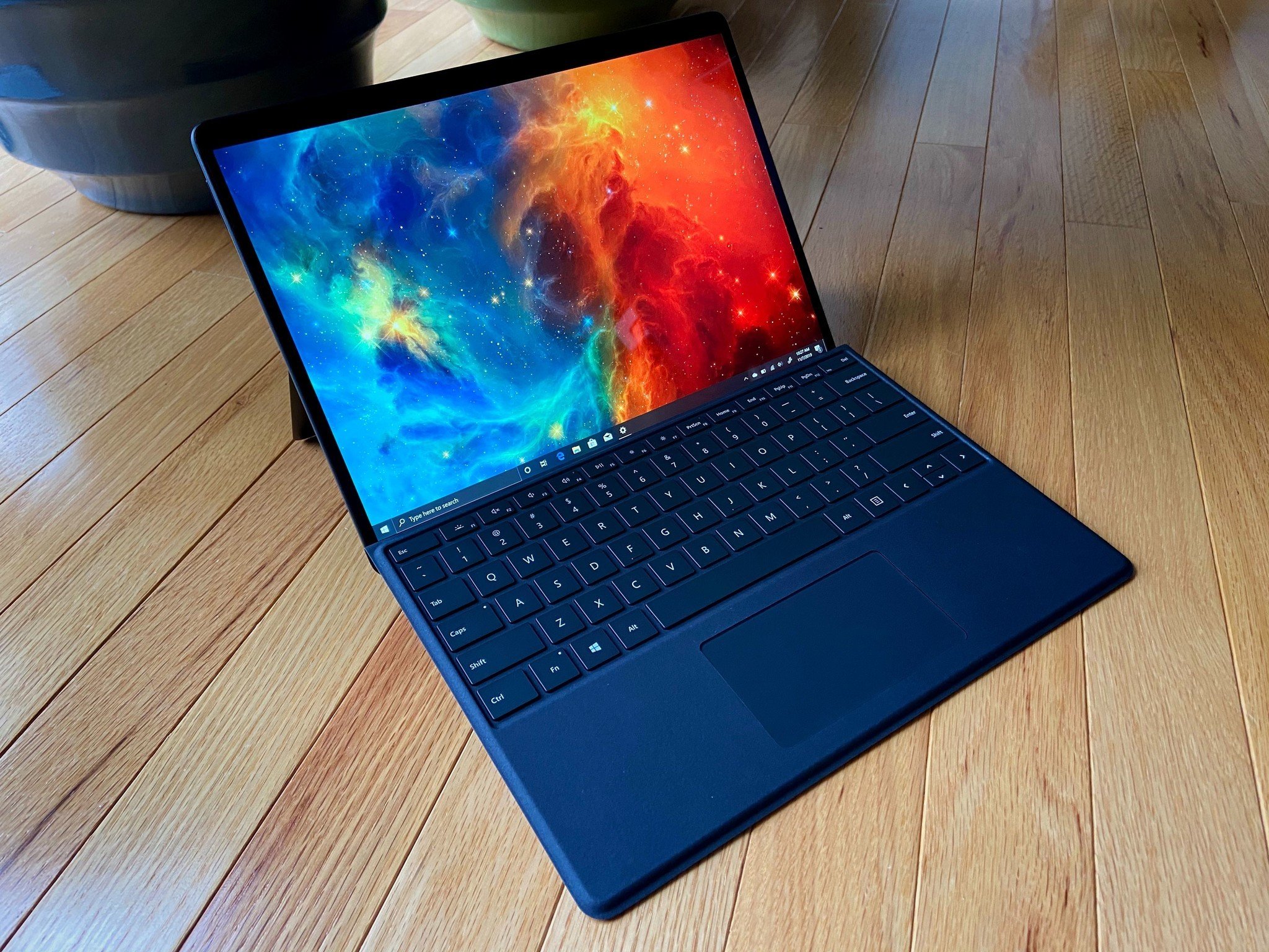 www.windowscentral.com