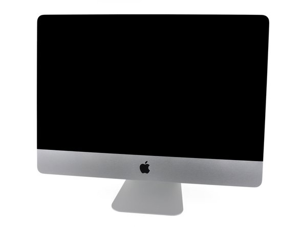 www.ifixit.com