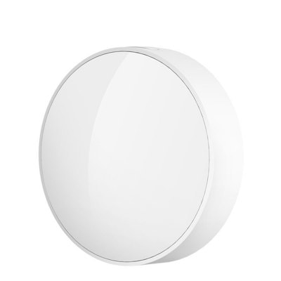 gearbest.app.link