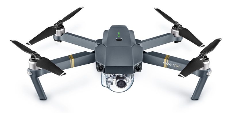 djimavic-800x396.jpg