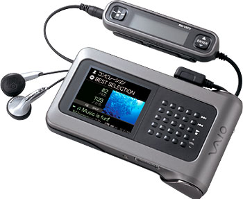 sony_vaio_pocket.jpg