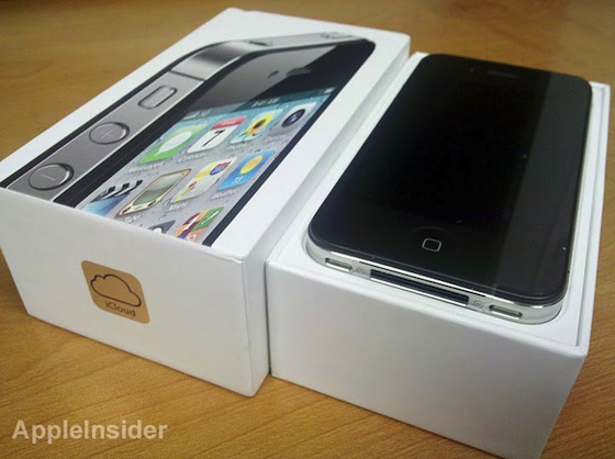 verizon_iphone_4s_early_2.jpg