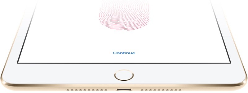ipadmini4touchid-800x302.jpg