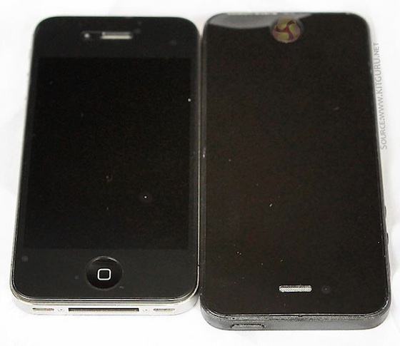 kitguru_iphone_5_comparison.jpg