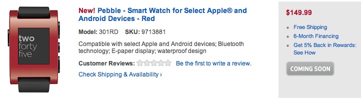 pebble_best_buy.jpg