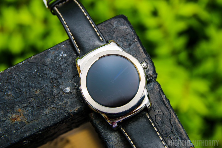 LG-Watch-Urbane-8-710x473.jpg