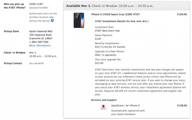 iphonex_preorder.jpg