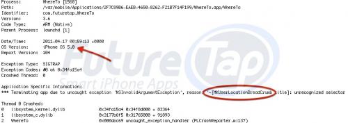 154625-whereto_ios5_crash_500.jpg