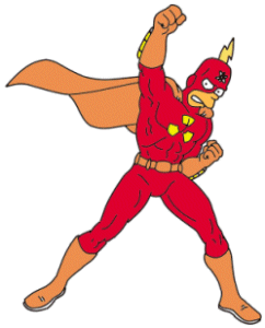 Radioactiveman.gif