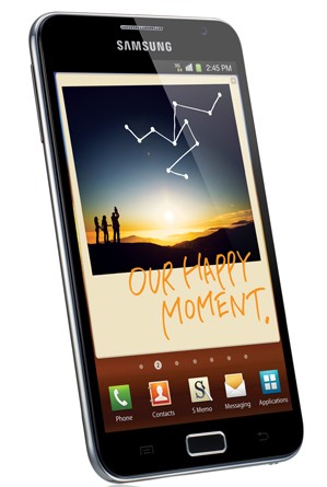 samsung-galaxy-note-lead.jpg
