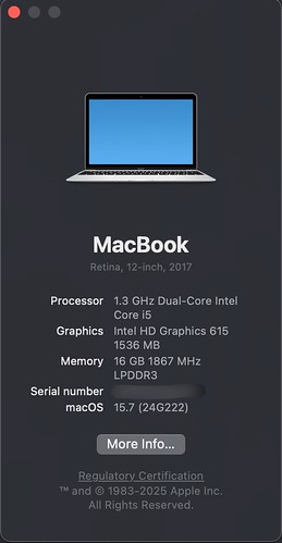 54782228155_f331ba5578.jpg