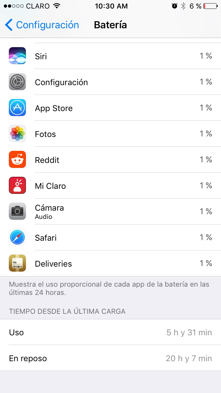 8c2901da87caaea88a30dc02e07adc36.jpg