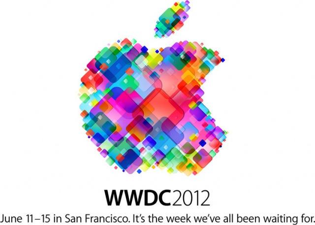 wwdc2012-june-11-151.jpg
