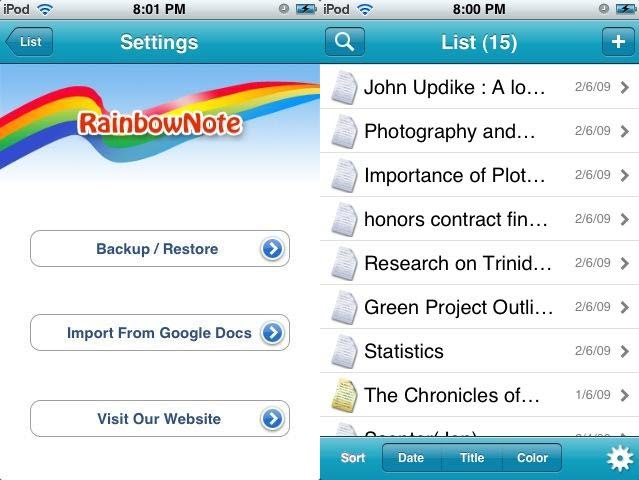 rainbownote2.JPG