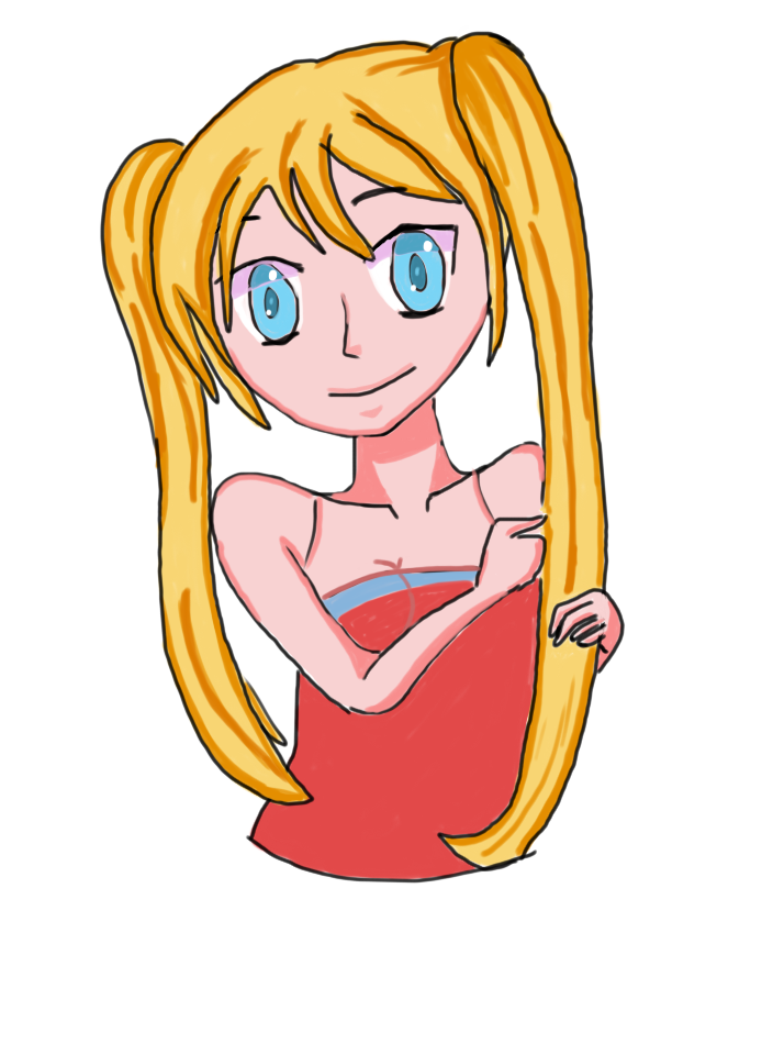 Manga-Girl.png
