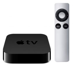 appletv3-1-250x226.jpg