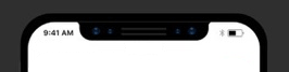 8qnyP09.gif