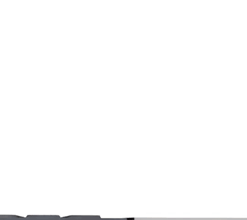 bx3BACW.gif