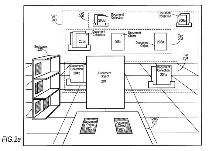 US5838326-2.png