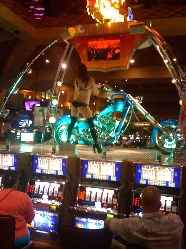 vegas.jpg