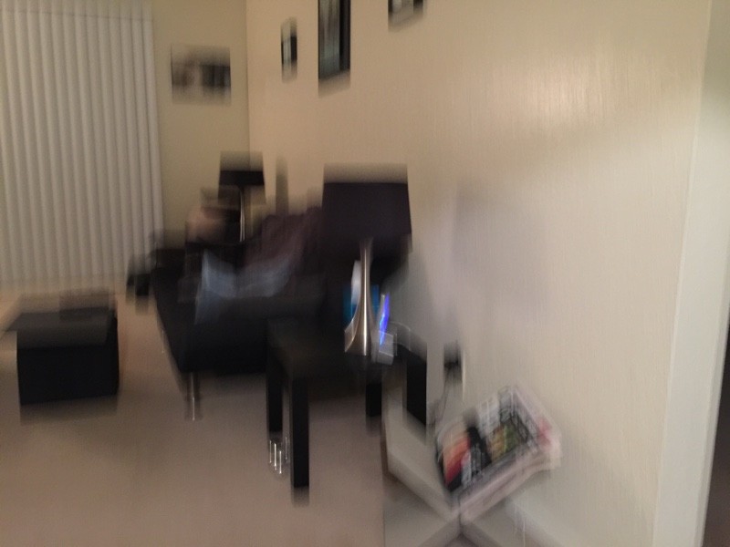 blurryiphone6plus-800x600.jpg