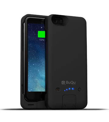 i6CaseView.jpg