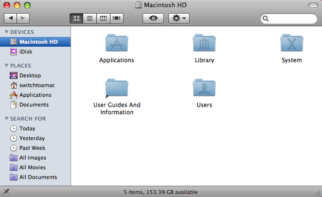finder_leopard_01.png