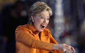 Hillary.jpg