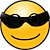 zgLbIGa.png