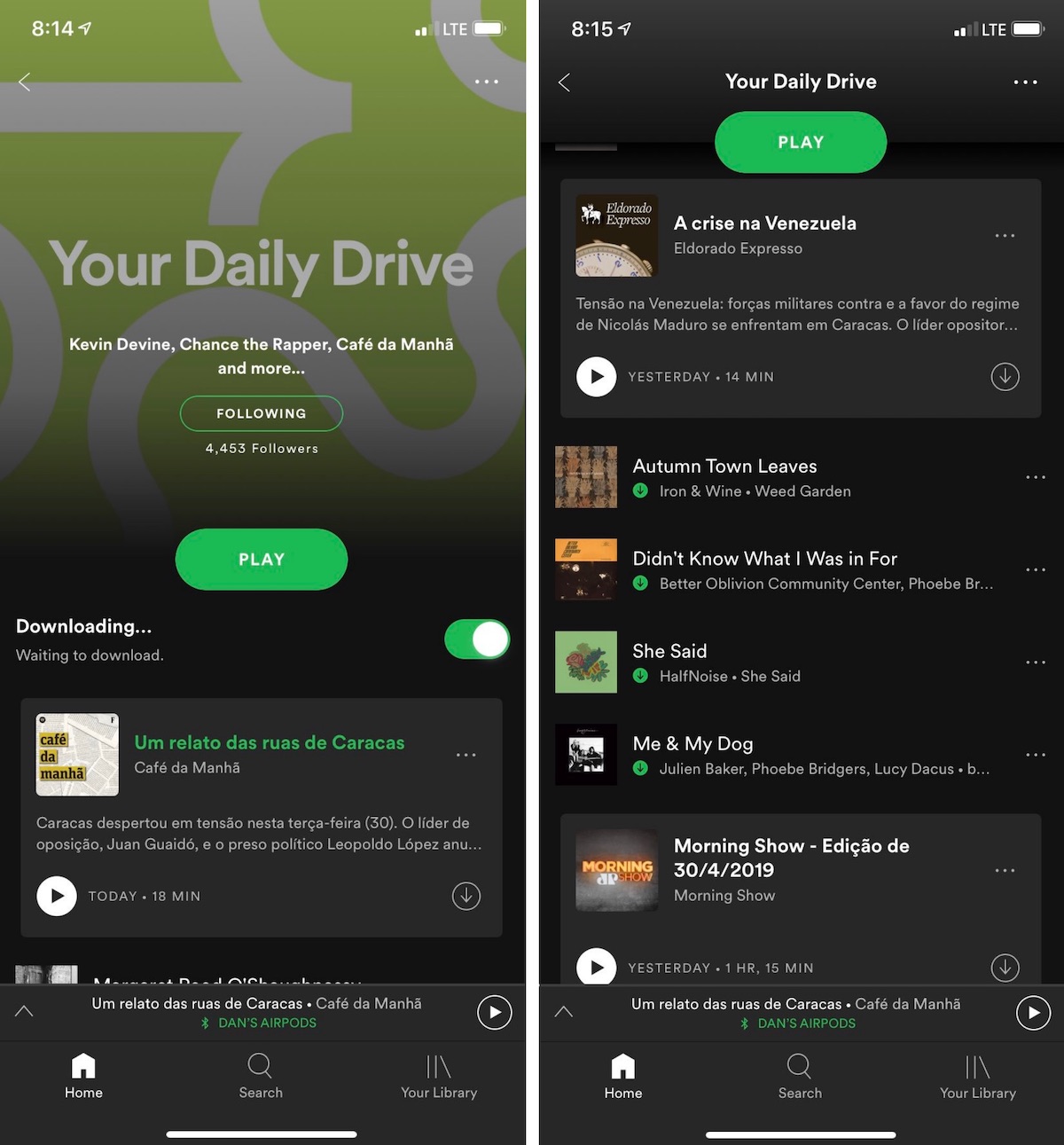 spotify-daily-drive.jpg