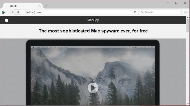 macspy-malware-800x448.jpg