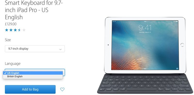 internationalsmartkeyboard-800x394.jpg