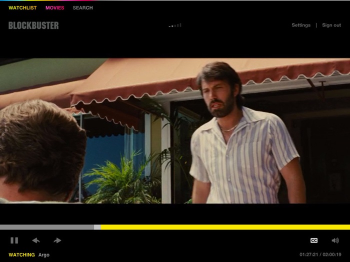 blockbusterondemand.jpg