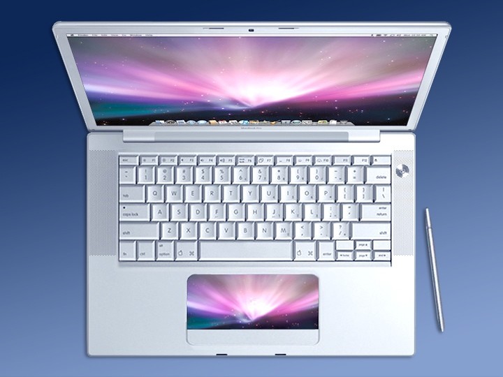 mbpmockup1001.jpg