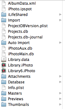 newpackagefolders.png