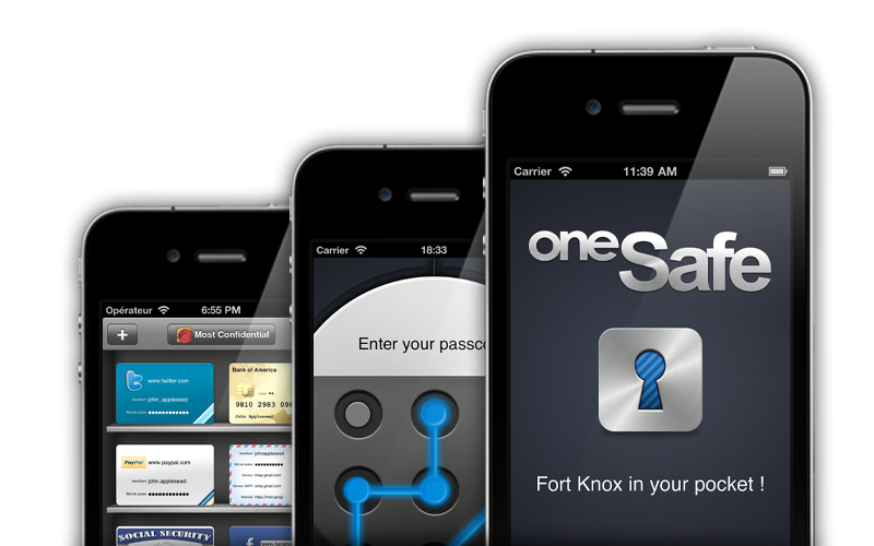 oneSafe-iOS-images_01.png