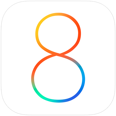 ios-8-logo.png